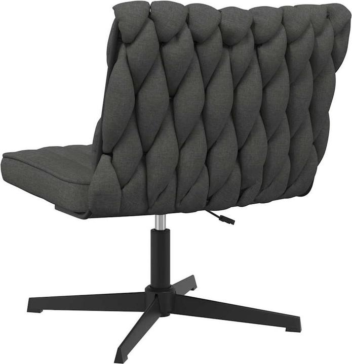 Immagine prodotto vidaXL Baoqing County (41 - 54 cm)