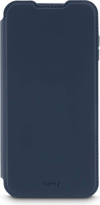 Actual product image Hama Fantastic Feel (Samsung Galaxy A16)