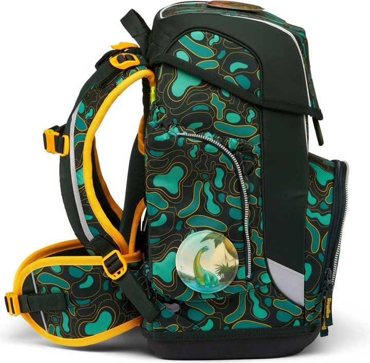 Produktbild Ergobag Cubo (19 l)