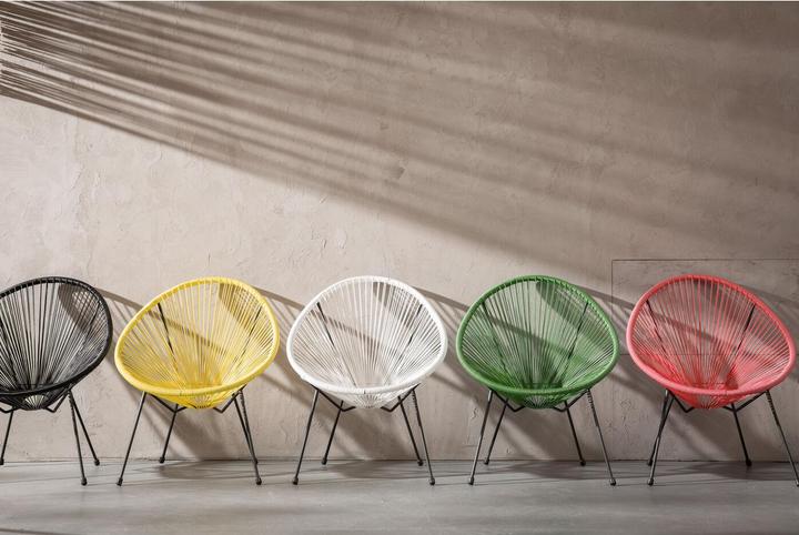 Image du produit Kare Design Acapulco