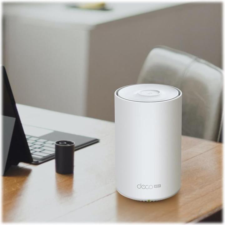 Productafbeelding TP-Link Deco X20