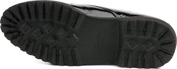 Produktbild Sioux MEREDITH-749-H (41)