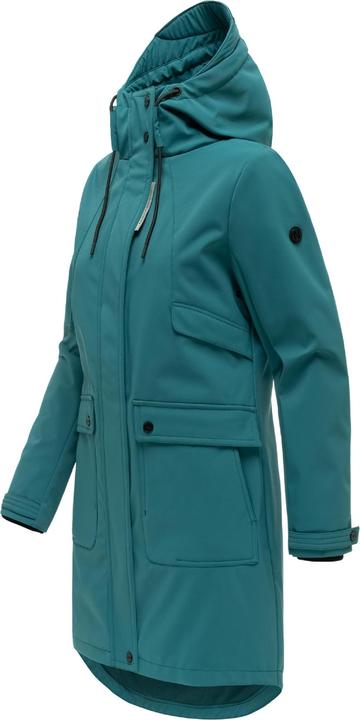 Immagine prodotto Navahoo Morgennebel 14