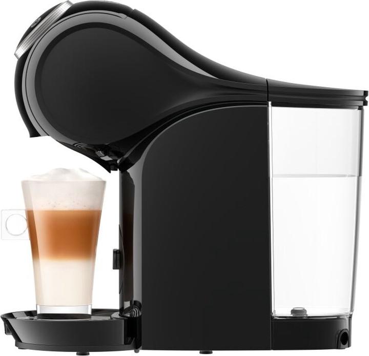 Productafbeelding De'Longhi Genio S Plus (NESCAFÉ Dolce Gusto)