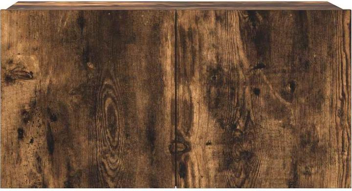 Actual product image vidaXL Lasse (60 x 30 x 30 cm)