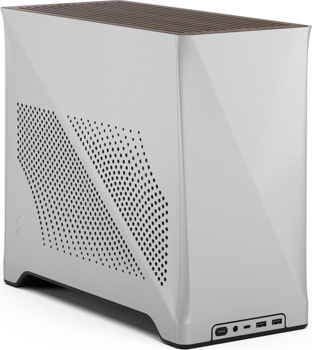 Fractal Era 2 (ITX)