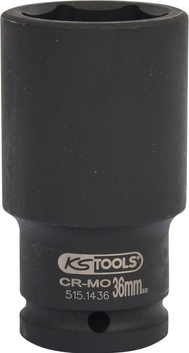 Image du produit KS Tools 515.1436 (36 mm)