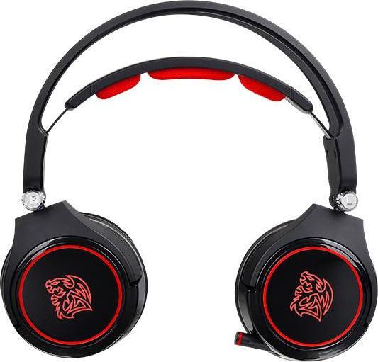 Immagine prodotto Tt eSPORTS Cronos AD (Cablato)