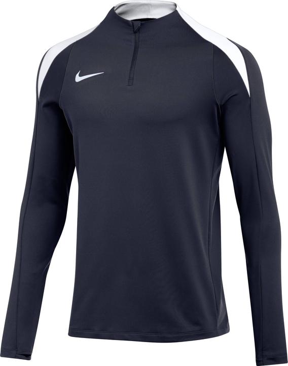 Produktbild Nike Dri-FIT Strike Sweatshirt (M)