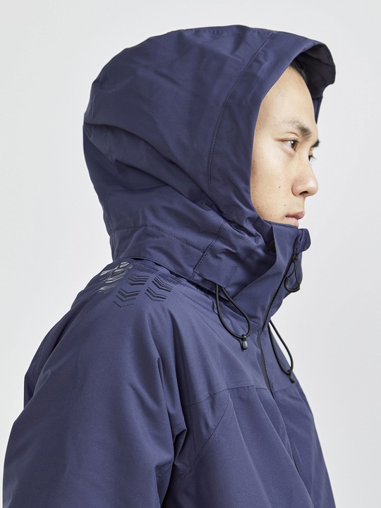 Produktbild Craft CORE 2L insulation jkt M (M)