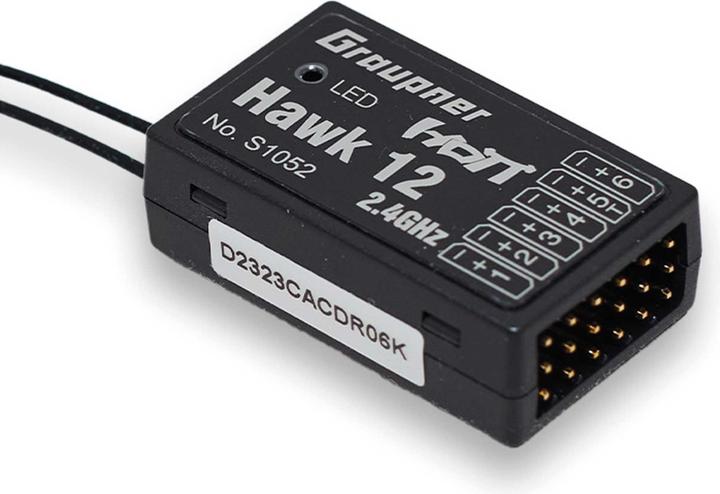 Immagine prodotto Traxxas TRX-4 Chevy K10 High-Trail Copper 1/10 4WD RTR Scale Crawler senza batteria/caricabatteria (RTR pronto all'uso)