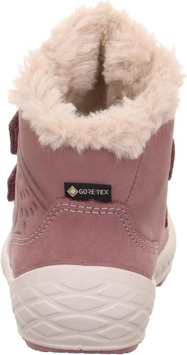 Image du produit Superfit Kid's Groovy 2.0 (28)