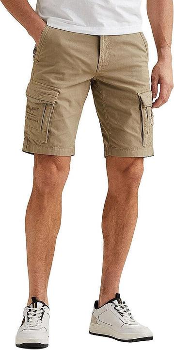 Produktbild Pme Legend Rotor (32)