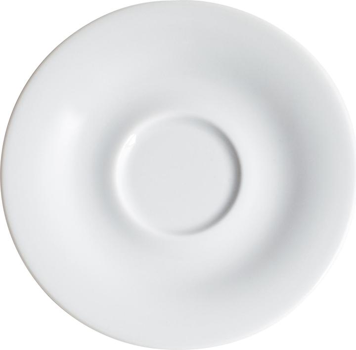 Kahla Pronto Espressountertasse (1 x)