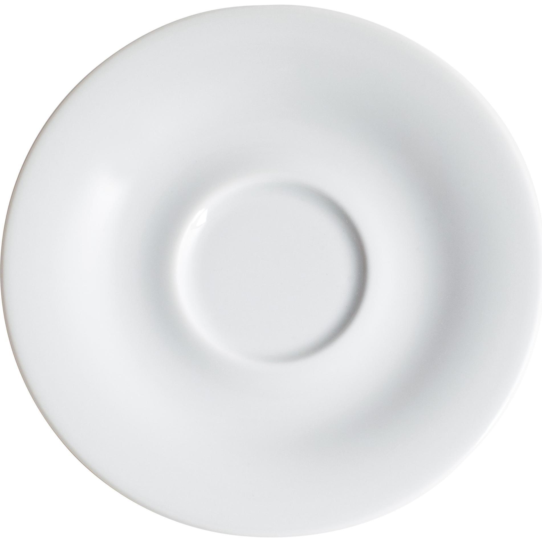 Kahla, Tasse, Pronto Espressountertasse (1 x)