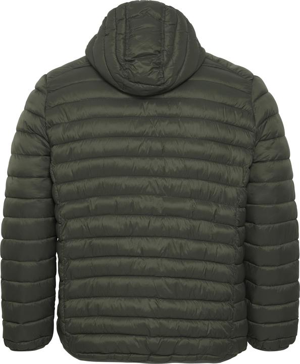 Immagine prodotto Blend Romsey (XXL)