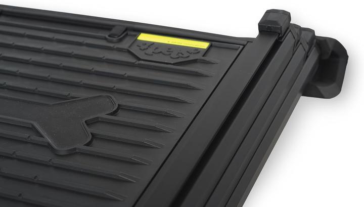Image du produit 4pets Easy-Steps (Chien, Pliable)