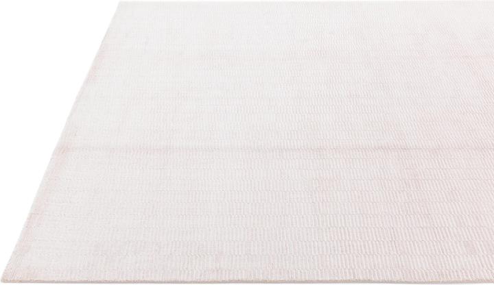 Image du produit Vidal Darya-Indian (165 x 236 cm)