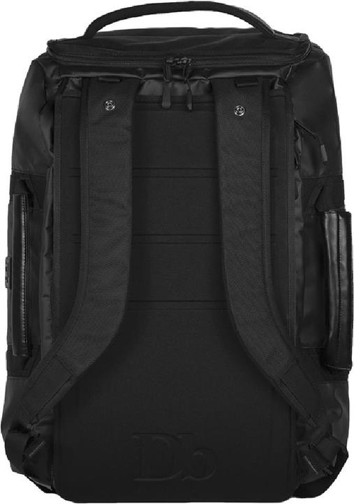 Produktbild D_b_ The Carryall (40 l)