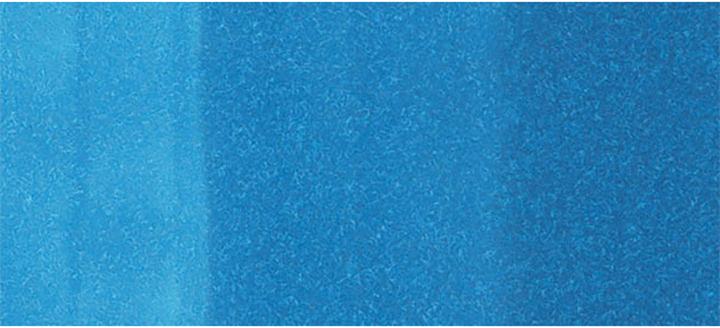 Actual product image Copic Ciao Type B - 05 (B05 - Process Blue, 1 x)