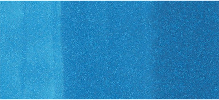 Produktbild Copic Ciao Typ B - 05 (B05 - Process Blue, 1 x)