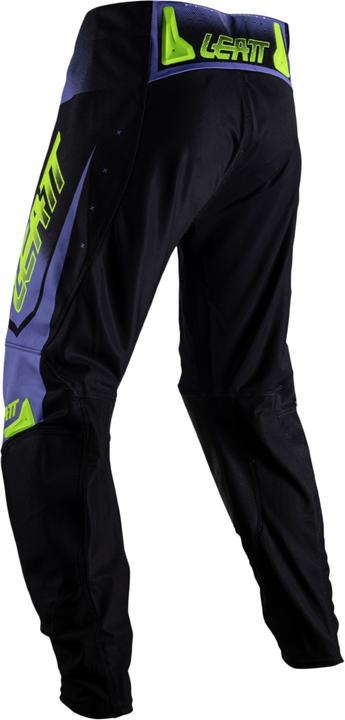 Produktbild Leatt Moto 4.5 Argon Hose (Herren, 54)