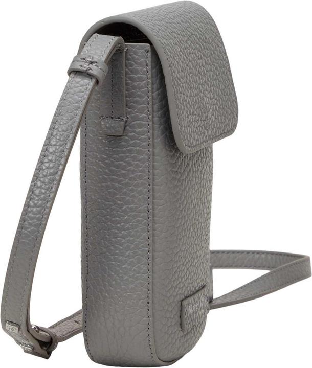 Immagine prodotto Marc O'Polo Becky Cellphone Bag
