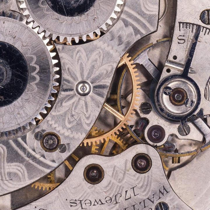 Immagine prodotto Nissin Digital MF 18 Sony E (Macroflash, Sony)