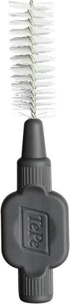 Produktbild TePe Interdentalbürsten Original ISO 7 (8 x, 1.30 mm)