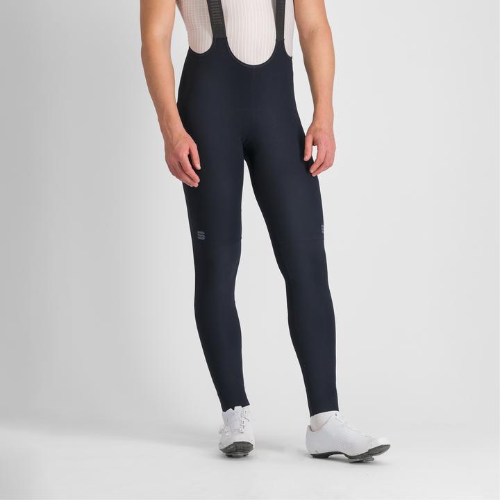 Image du produit Sportful Shift Bibtight (L)