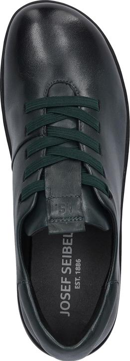 Produktbild Josef Seibel 87301-971 (36)