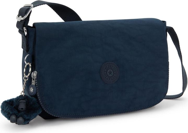 Produktbild Kipling Basic Earthbeat Umhängetasche 26 cm