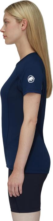 Actual product image Mammut Aenergy FL T-Shirt Women (M)