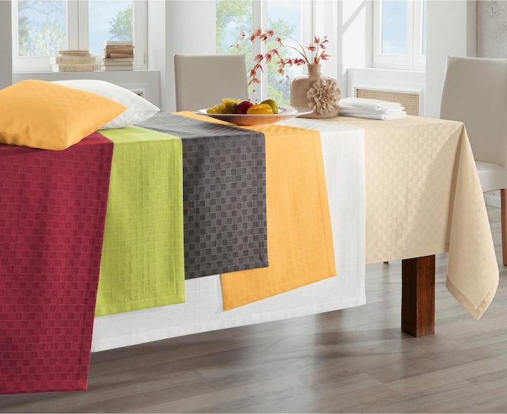 Produktbild Erwin Müller Paderborn (130 x 280 cm)