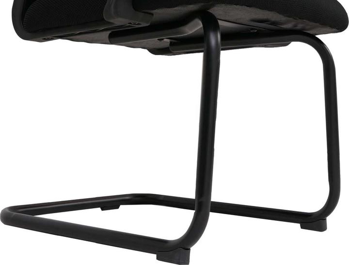Actual product image MCW Replacement screen cover C57b-4 (4 m)