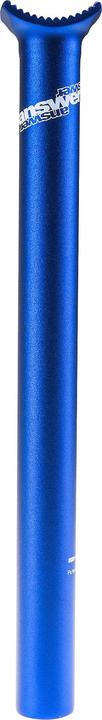Image du produit Answer Pivotal (254 mm)