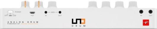 Produktbild IK Multimedia UNO Drum