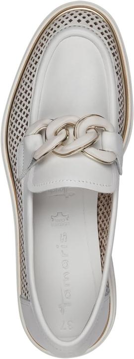 Produktbild Tamaris Slipper (36)