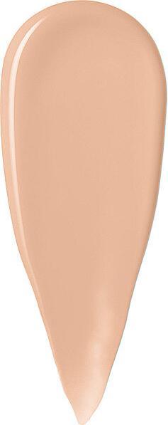 Image du produit Bobbi Brown Fond de teint longue tenue SPF 15 Nr. C 046 - Cool Beige (C 046 - Cool Beige)