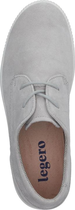 Produktbild Legero Halbschuhe (40)