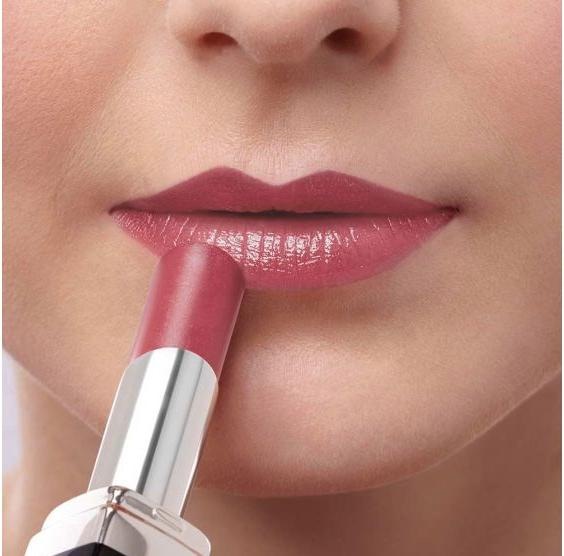 Produktbild Artdeco Color Lip Shine 121.66 (66)
