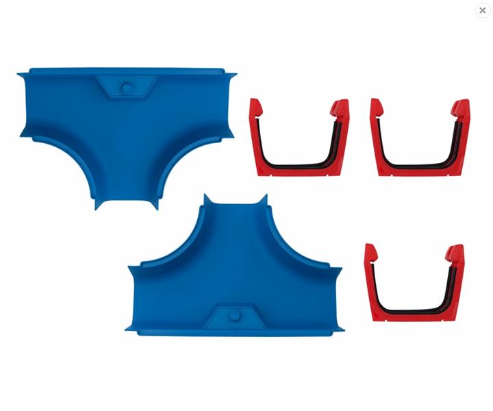 Productafbeelding Aquaplay T-stuk