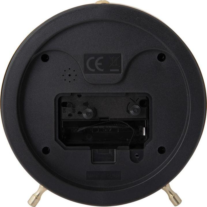 Produktbild Karlsson Candy Swirl