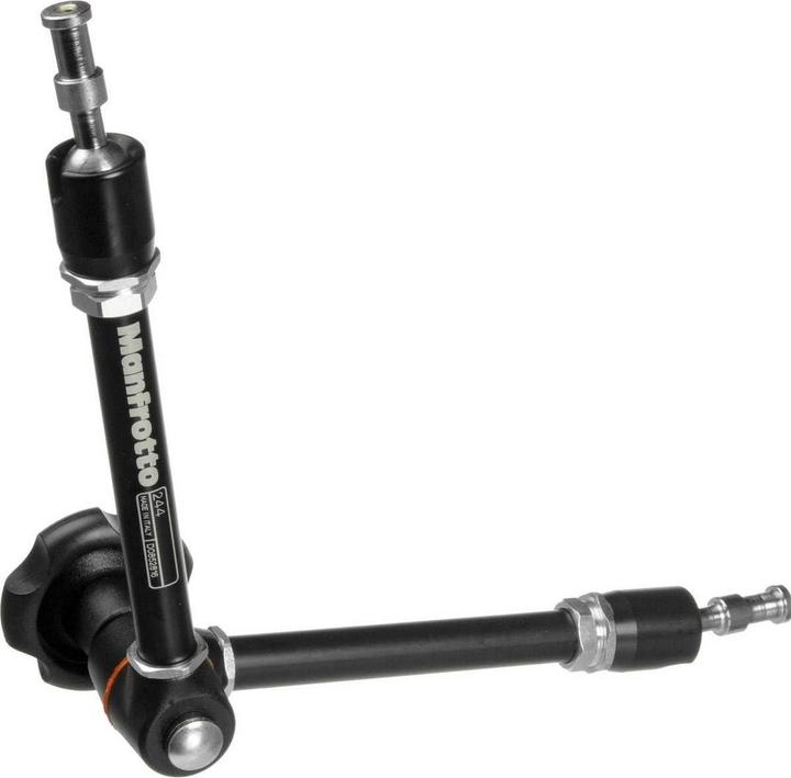 Produktbild Manfrotto Magic Arm (Stativfuss)