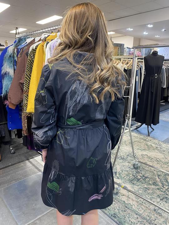 Image du produit Desigual Pisos (L)