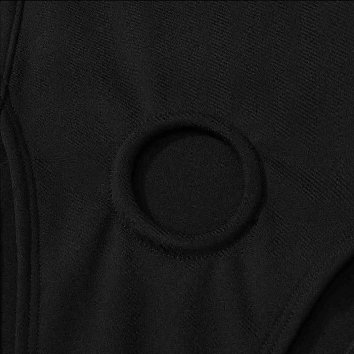 Produktbild Strap-on-me Lingerie Idole (XL)