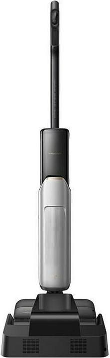 Produktbild Mova X4 Pro Cordless (Saugen + Wischen)