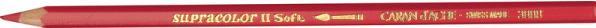 Produktbild Caran d'Ache Supracolor Aquarelle (1x)