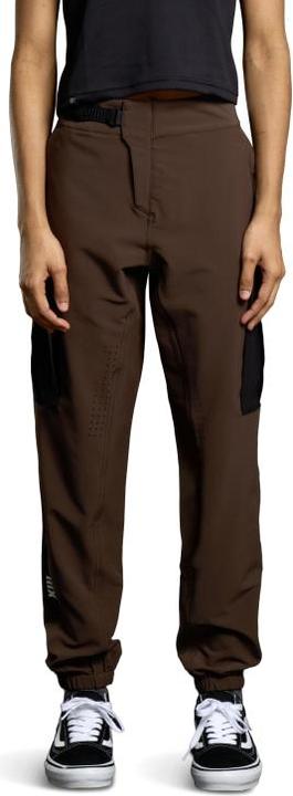 Image du produit Loose Riders C/ Cargo 2 Tone brown (Bande de fréquences 38 (2600 MHz))