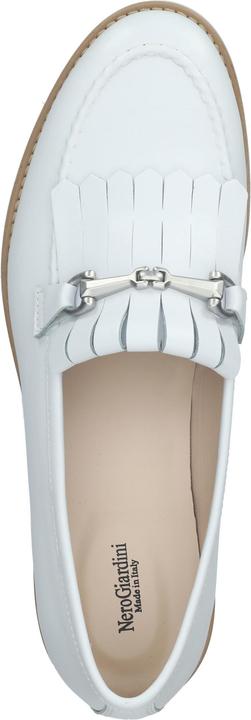 Produktbild Nero Giardini Slipper (38)